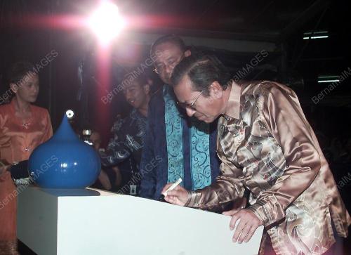 KL18-24_07_2000_MAHATHIR-PLAK_11012016