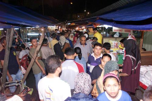 KL18-26_12_2000_RAYA-AKHIR_15012016