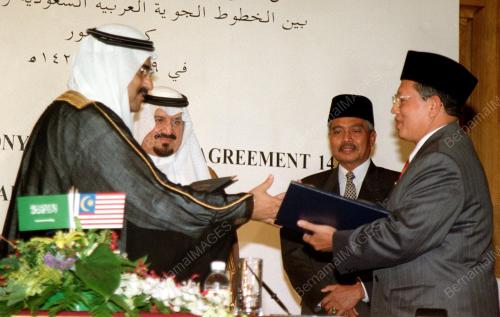 KL18-27_10_2000_MOU_HAJI_14012016