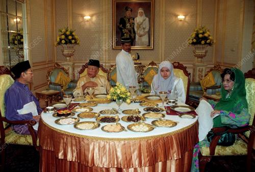 KL18-27_12_2000_SAHAPAN_RAYA_15012016