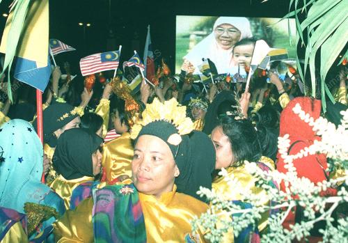 KL18-28_08_2000_KONTINJEN_PERAK_12012016