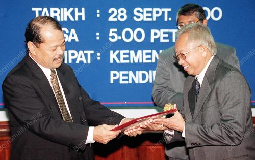 KL18-28_09_2000_MUSA-DR_YAACOB_13012016