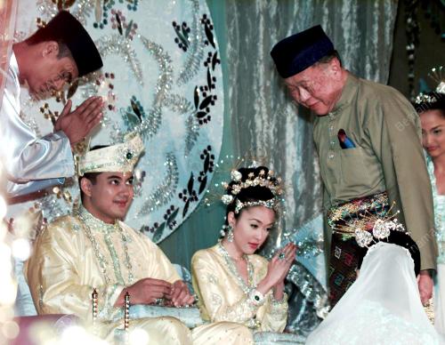KL18-29_07_2000_AGONG-RENJIS_11012016