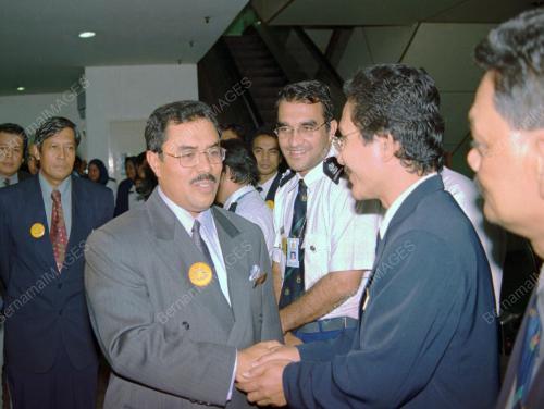KL18-31_01_2001DATUK_ASEH_18012016