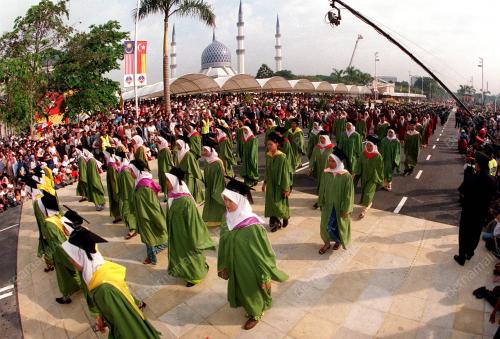 KL18-31_08_2000_MAHASISWA_12012016