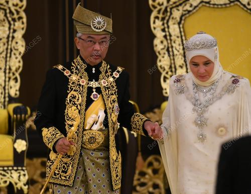 KL180_30072019_PERTABALAN