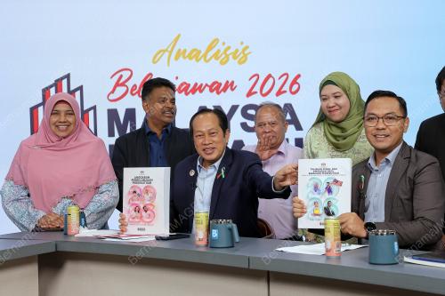 DATUK SERI AHMAD MASLAN