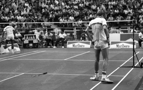 KL182_08072015_PIALA_THOMAS
