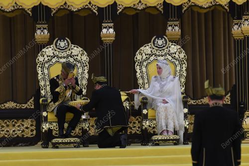 KL184_30072019_PERTABALAN