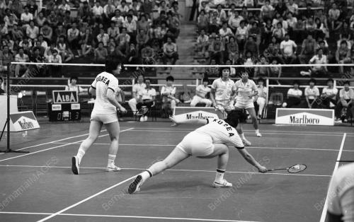 KL185_08072015_PIALA_THOMAS