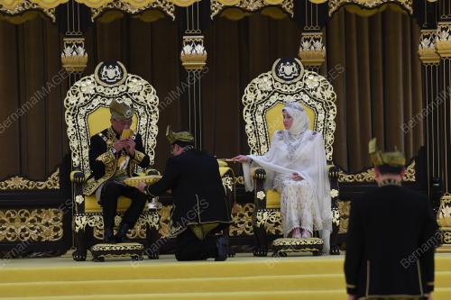 KL185_30072019_PERTABALAN