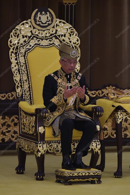 KL188_30072019_PERTABALAN