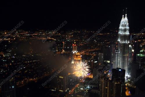 KL18_01012011_TAHUN_BARU
