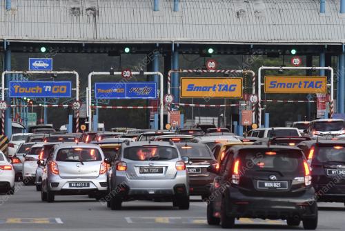 KL18_01012019_TRAFIK_SESAK