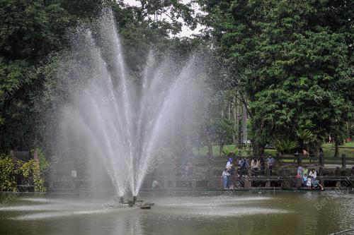 AKTIVITI RIADAH SEMPENA CUTI UMUM TAHUN BARU