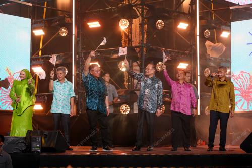 KL18_01012026_AMBANG_2026