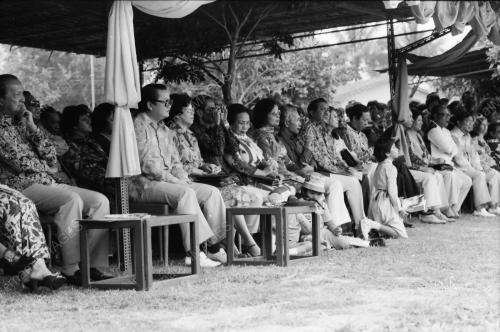 PERAYAAN HARI WILAYAH