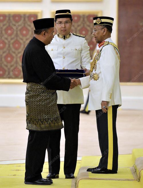 KL18_01022015_PINGAT