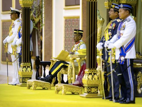 KL18_01022016_PINGAT