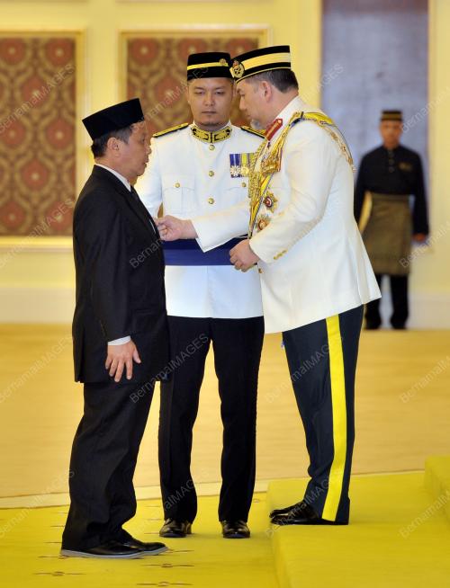 KL18_01022017_ISTANA_NEGARA