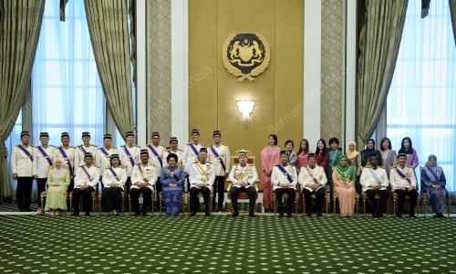 KL18_01022018_WILAYAH