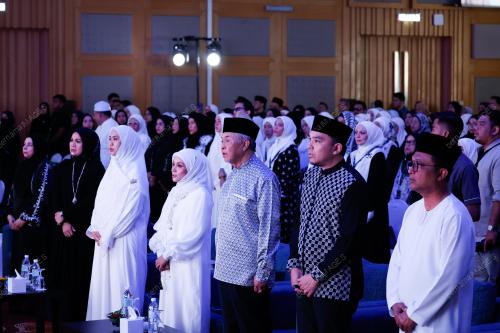 KL18_01022026_DOA