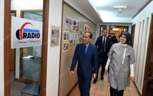 KL18_01032018_TURKISH_BN201802280380