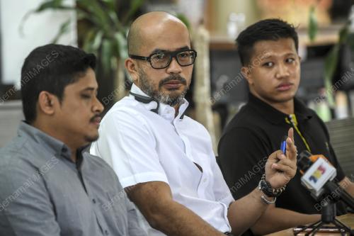 KL18_01032019_FUTSAL_PERLIS_BN201902282049