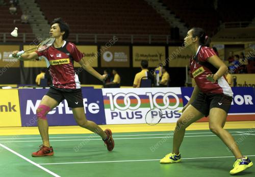 KL18_01042015_BADMINTON