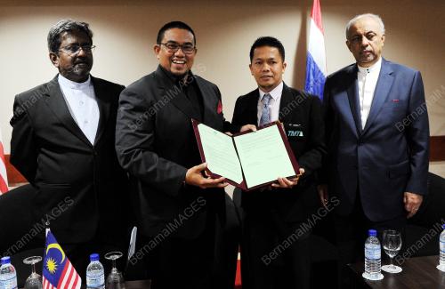 KL18_01042016_NCCIM