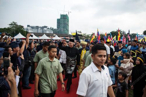 KL18_01042018_SILAT