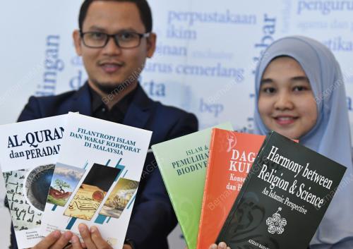 KL18_01042019_IKIM_BN201903315023