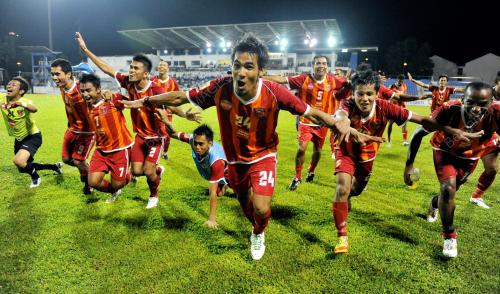 KL18_01052012_PIALA_FA