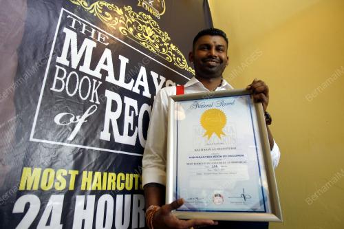 KL18_01052019_DHASS_BN201904298256