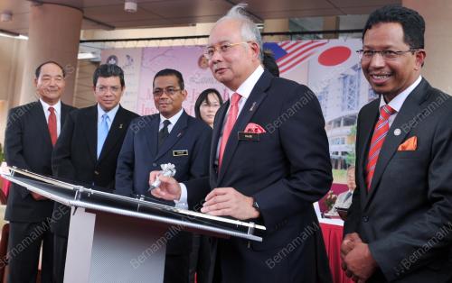 KL18_01062012_PM_MJIIT
