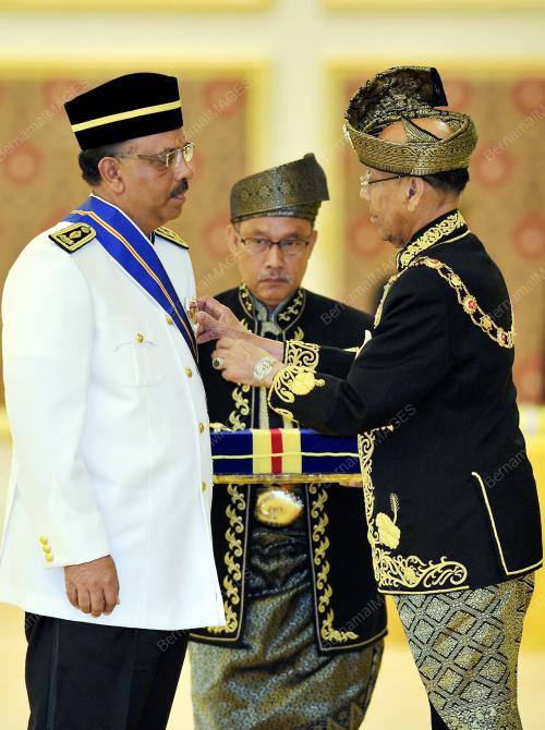 KL18_01062013_AGONG