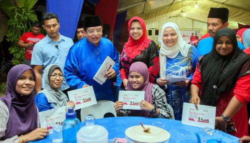 KL18_01062017_ADNAN_BN201705315509