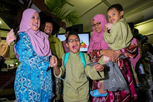KL18_01062017_KRAF_BN201705295396