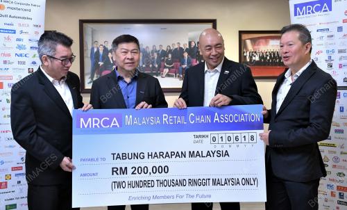 KL18_01062018_MRCA
