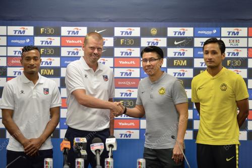 KL18_01062019_PERSAHABATAN_BN201905270856