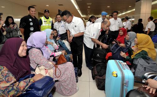 KL18_01072016_TBS
