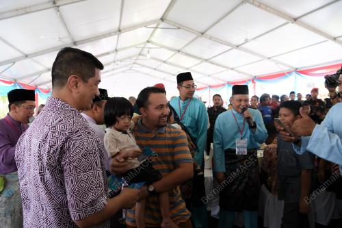 KL18_01072018_RAYA_GOMBAK
