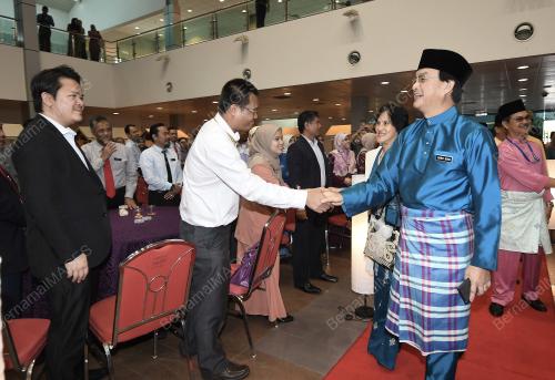 KL18_01072019_KKR_BN201906283596
