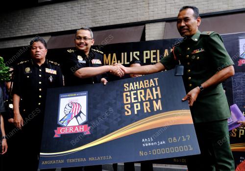 KL18_01082017_SPRM_GERAH