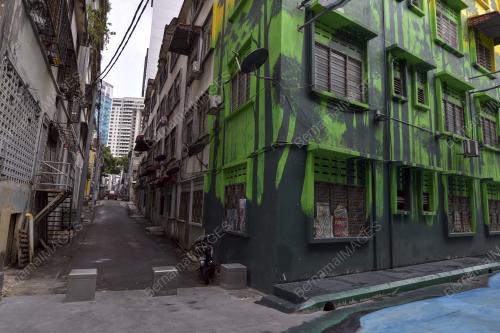 KL18_01082018_LORONG_BN201807304441