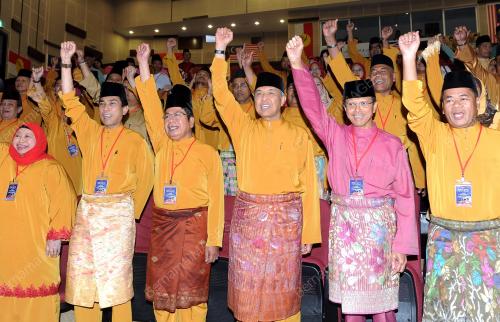 KL18_01092014_UMNO