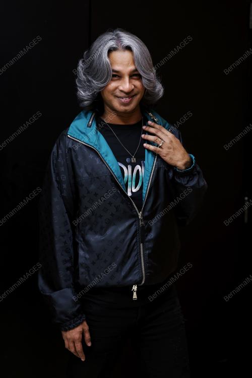 RIDZOKUMURA