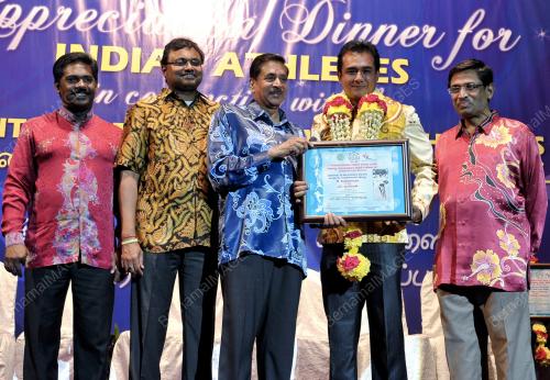 KL18_01102012_ANUGERAH