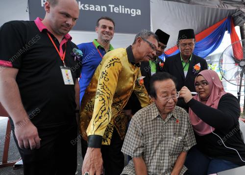 KL18_01102016_CSR