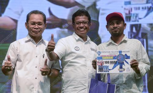 KL18_01102017_PEMENANG_HPPNK